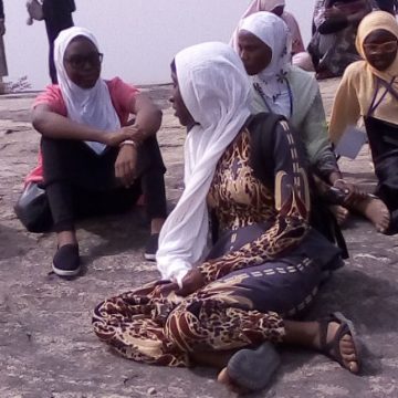 Dawah Holiday Programme (DHP): Empowering 10,000+ youths with vocational skills, Qur’anic wisdom, and leadership training—shaping tomorrow’s torchbearers.