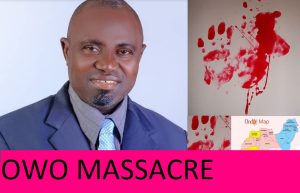 owo-massacre-the-companion-group-tells-buhari-to-declare-state-of-emergency-on-security/