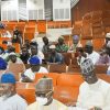 National Elective Conference 2025