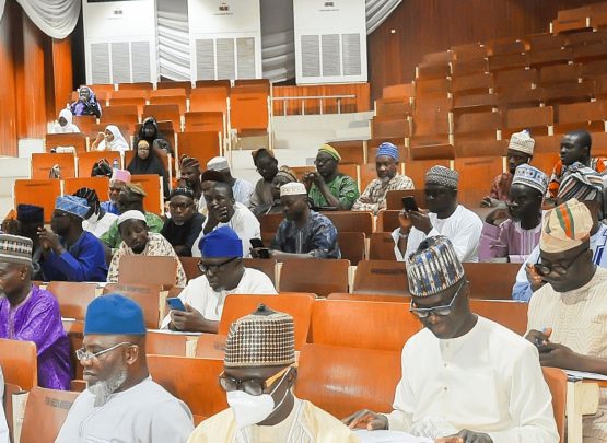 National Elective Conference 2025