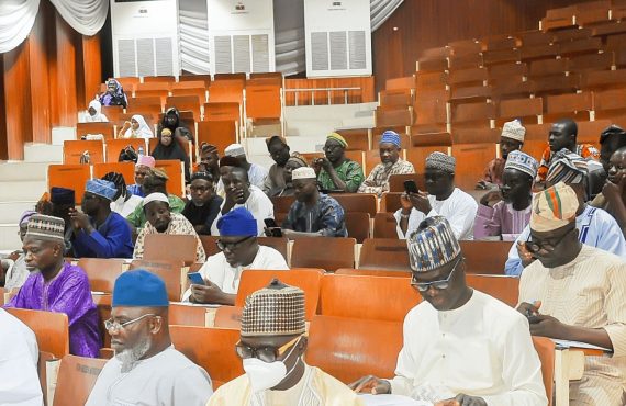 National Elective Conference 2025