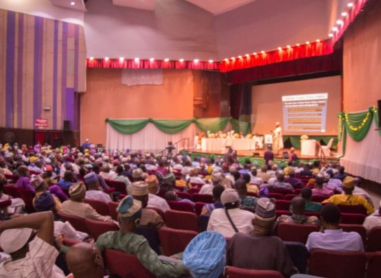 The Companion National Discourse: A Legacy of Strategic Engagement and National Development