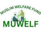 Established in 1997 as an Islamic charity, the MUWELF is made up of five organisations, the Association of Muslim Professionals (AMP), Movement for Islamic Culture and Awareness (MICA), the Companion, the Criterion and the Muslim Teachers Association of Nigeria (MUTAN).