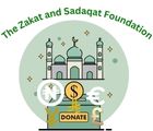 Institutionalising Zakat and Sadaqah to uplift the Ummah through transparency, Shari’ah compliance, and measurable social impact.