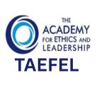 The Academy for Ethics and Leadership by The Companion – An Association of Muslim men in Business and the Professions