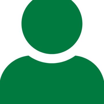 Assistant